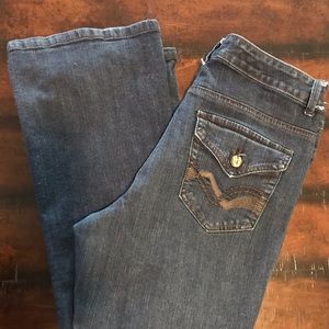 Nine West Jeans